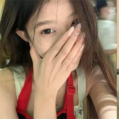 模犯生