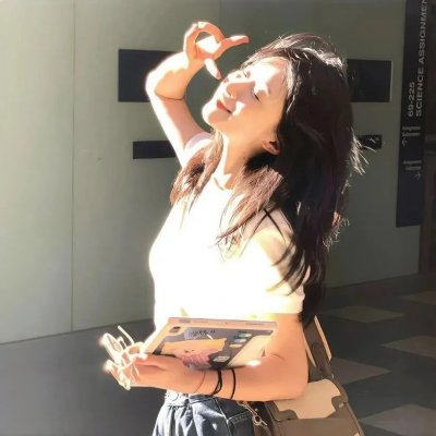 亲爱的婚姻