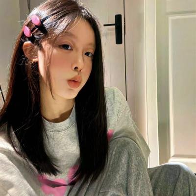 淑女绅士