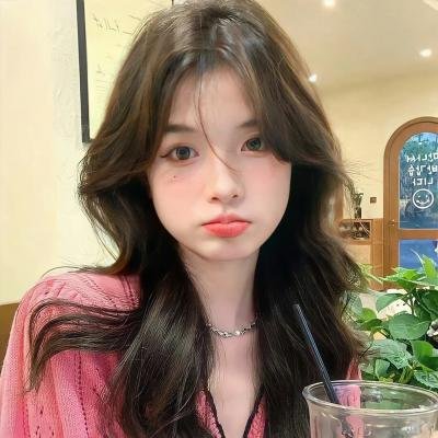 花豹少女队：勇闯好莱坞