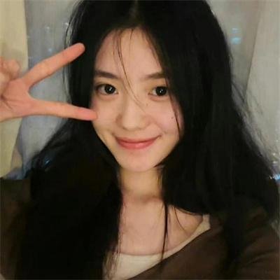 显影