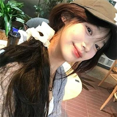 他跨越山海而来