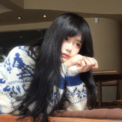 鬼纳特归来